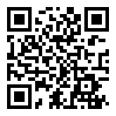 http://www.yunzhikong.cn/new/21600.html