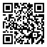 http://www.yunzhikong.cn/new/21601.html