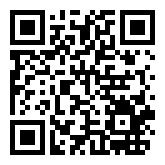 http://www.yunzhikong.cn/new/21605.html