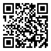 http://www.yunzhikong.cn/new/21606.html