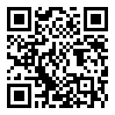 http://www.yunzhikong.cn/new/21607.html