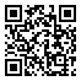 http://www.yunzhikong.cn/new/21608.html