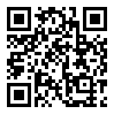 http://www.yunzhikong.cn/new/2161.html