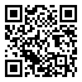 http://www.yunzhikong.cn/new/21610.html