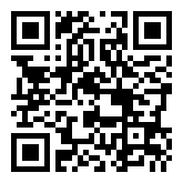 http://www.yunzhikong.cn/new/21611.html