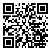 http://www.yunzhikong.cn/new/21612.html
