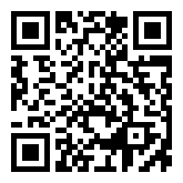 http://www.yunzhikong.cn/new/21613.html