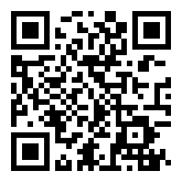 http://www.yunzhikong.cn/new/21614.html