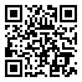 http://www.yunzhikong.cn/new/21615.html