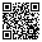 http://www.yunzhikong.cn/new/21616.html