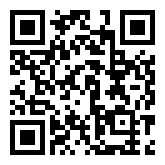 http://www.yunzhikong.cn/new/21618.html
