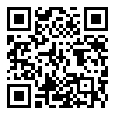 http://www.yunzhikong.cn/new/21619.html