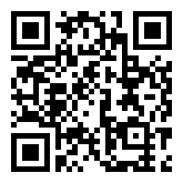 http://www.yunzhikong.cn/new/2162.html