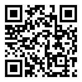 http://www.yunzhikong.cn/new/21620.html