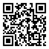 http://www.yunzhikong.cn/new/21621.html