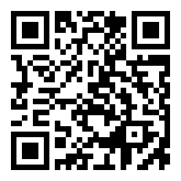 http://www.yunzhikong.cn/new/21622.html