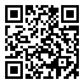 http://www.yunzhikong.cn/new/21623.html