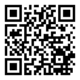 http://www.yunzhikong.cn/new/21624.html
