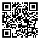http://www.yunzhikong.cn/new/21625.html