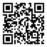 http://www.yunzhikong.cn/new/21626.html
