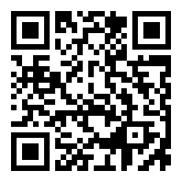 http://www.yunzhikong.cn/new/21627.html