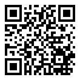 http://www.yunzhikong.cn/new/21629.html