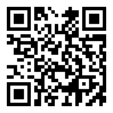 http://www.yunzhikong.cn/new/2163.html
