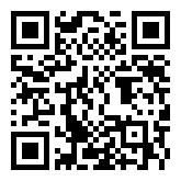 http://www.yunzhikong.cn/new/21630.html