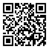 http://www.yunzhikong.cn/new/21631.html