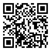 http://www.yunzhikong.cn/new/21632.html