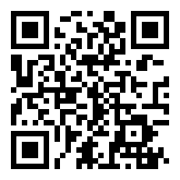 http://www.yunzhikong.cn/new/21633.html