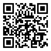 http://www.yunzhikong.cn/new/21635.html