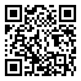 http://www.yunzhikong.cn/new/21636.html
