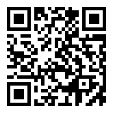 http://www.yunzhikong.cn/new/21637.html