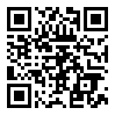 http://www.yunzhikong.cn/new/21639.html