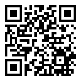 http://www.yunzhikong.cn/new/2164.html