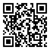 http://www.yunzhikong.cn/new/21640.html