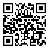 http://www.yunzhikong.cn/new/21641.html