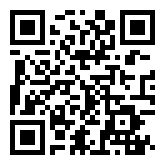 http://www.yunzhikong.cn/new/21642.html