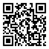 http://www.yunzhikong.cn/new/21643.html