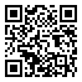 http://www.yunzhikong.cn/new/21646.html