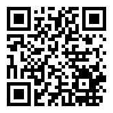 http://www.yunzhikong.cn/new/21647.html