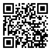 http://www.yunzhikong.cn/new/21648.html