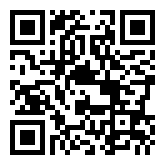 http://www.yunzhikong.cn/new/21649.html