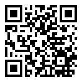 http://www.yunzhikong.cn/new/2165.html