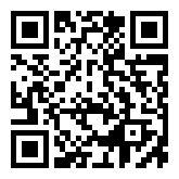 http://www.yunzhikong.cn/new/21650.html