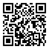 http://www.yunzhikong.cn/new/21652.html