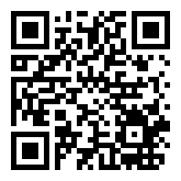 http://www.yunzhikong.cn/new/21654.html