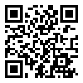http://www.yunzhikong.cn/new/21656.html