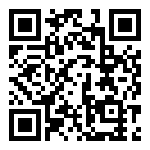 http://www.yunzhikong.cn/new/21657.html